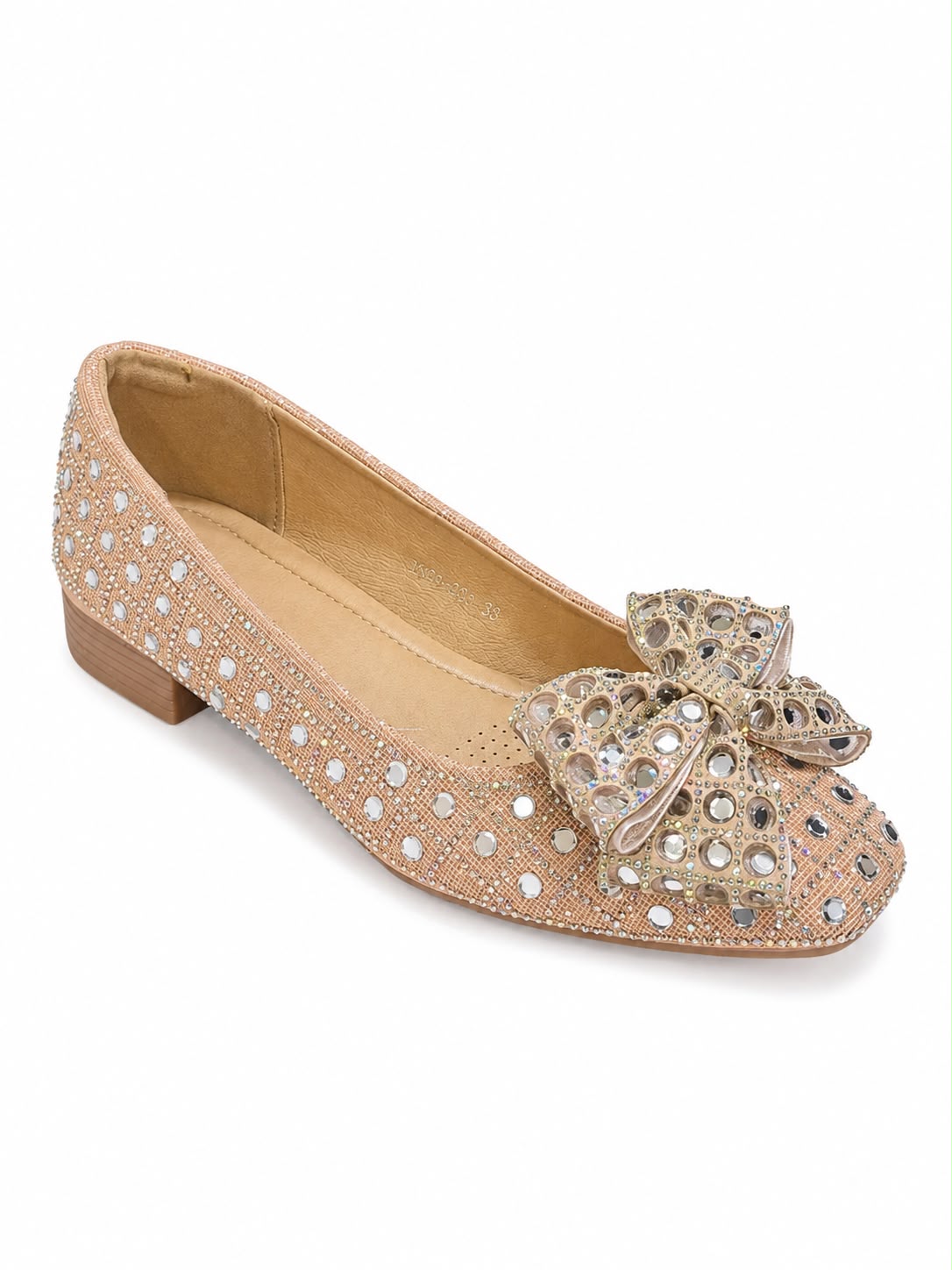 Loafers 00010