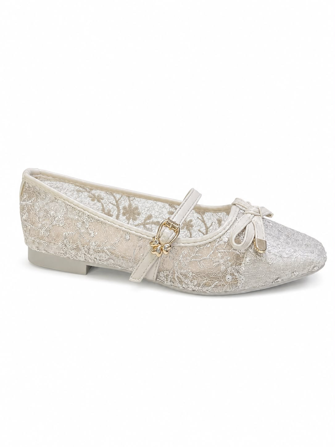 Loafers 00011